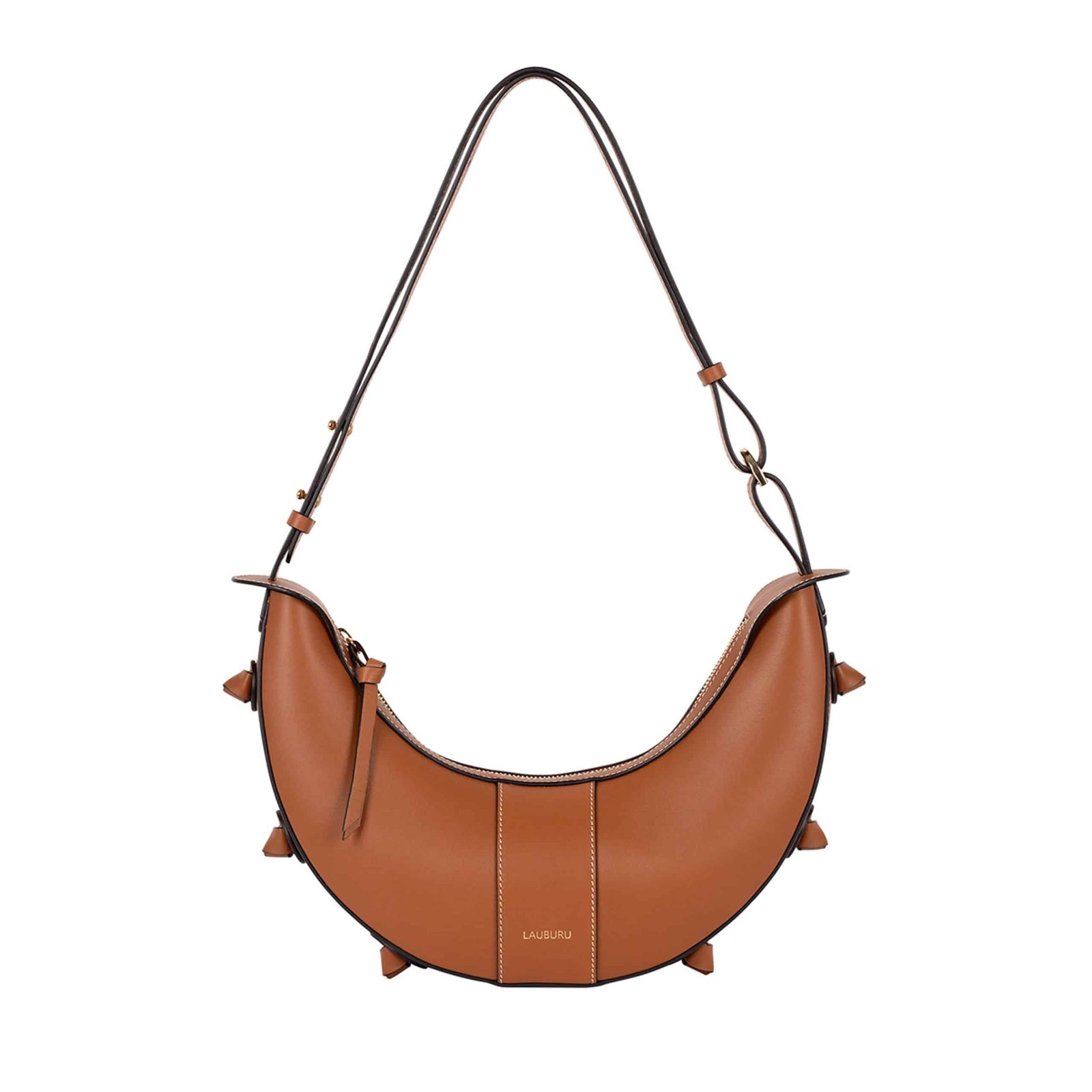 Bolso Epona