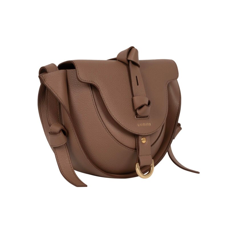 Boadicea Chocolate Grain Bag