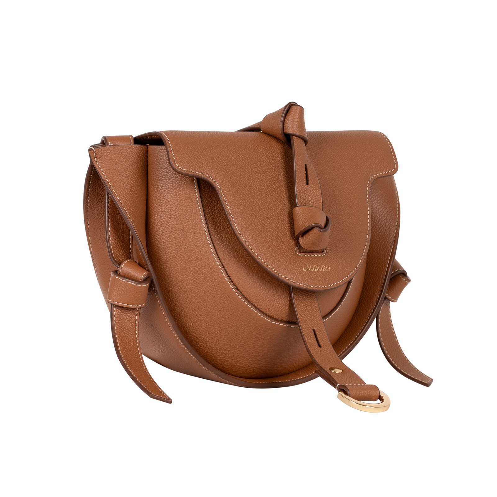 Bolso Boadicea Camel grano