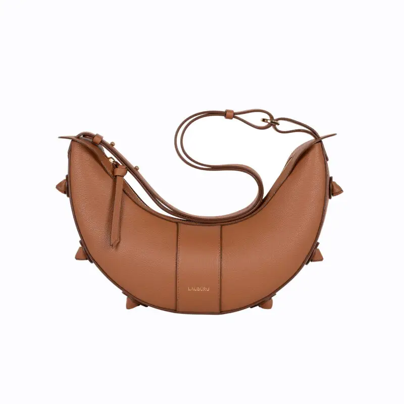 Bolso Epona Camel grano