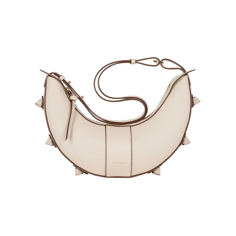 Bolso Epona Crema grano